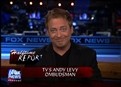 play video on Hulu