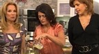 NBC TODAY Show: Cooking with a ‘Top Chef’