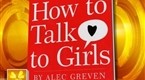 NBC TODAY Show: 9-Year-Old Offers More Dating Advice