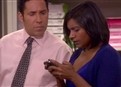 The Outburst: Snooping picture