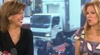 NBC TODAY Show: Hoda, Kathie Lee on Beyonce