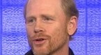 NBC TODAY Show: Ron Howard Talks ‘Frost/Nixon’
