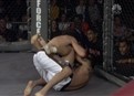 Anthony Ruiz vs. Bobby Southworth, Gilbert Melendez vs. Harris Sarmiento picture