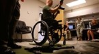 Onion News Network: In The Know: How Can We Make The Iraq War More Handicap Accessible?
