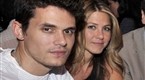 E! News Now: John Mayer Hits Small Screen