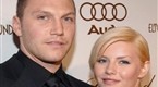 E! News Now: Avery Apologizes for Comments