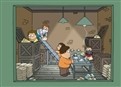 play video on Hulu