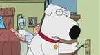 Family Guy: Pull the Plug