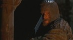 Dragonheart: A Girl