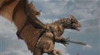 Dragonheart: Plan Gone Bad