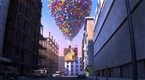 12517259_145x80_generated__-s-xr0btokoktkww8t4pdq