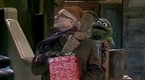 Sesame Street: I Hate Christmas!