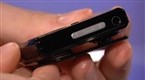 Attack of the Show: SanDisk Sansa 8GB Music Clip Review