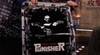 Attack of the Show: The Punisher's Ray Stevenson Interview