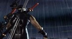 X-Play: Holiday Buyers Guide: Xbox 360 Games