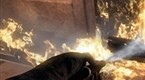 X-Play: Holiday Buyers Guide: Games for Gamers You Hate