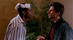 Psych: Speak Now or Forever Hold Your Piece (season 1, episode 3)