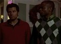 play video on Hulu