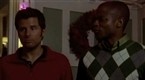 Psych: Psychout: Christmas Joy