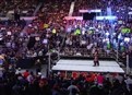 Extreme Rules Match picture