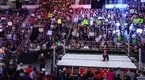 ECW: Extreme Rules Match (season 3, episode 129)