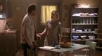 Monk: Mr. Monk Goes to the Theater (season 2, episode 6)