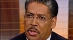 MSNBC Decision 08: Man Bankrolls 'The People's Inauguration'