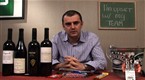 The Thunder Show: What wine goes with Candy Bars? (season 1, episode 587)