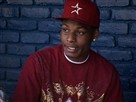 Coolio's Rules | Bonus Act: Damaged Goods