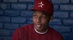 Coolio's Rules: Bonus Act: Damaged Goods