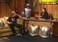 The Ye Olde Episode picture