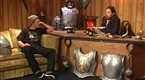 The Captain and Casey Show: The Ye Olde Episode (season 6, episode 10)