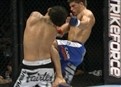 Josh Thomson vs. Gilbert Melendez picture
