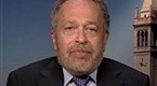 MSNBC Decision 08: Job Creation Big Part of Obama Occupation