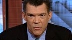 MSNBC Decision 08: Obama’s First 100 Days