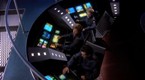 Babylon 5: Infection (season 1, episode 4)