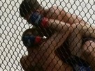 Strikeforce: Tyson Griffin vs. Duane Ludwig and Gina Carano vs. Elaina Maxwell Full Episode!<br />"Tyson Griffin vs. Duane Ludwig and Gina Carano vs. Elaina Maxwell"