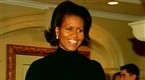 MSNBC Decision 08: Designers Try Hand at Michelle Obama's Party Dress