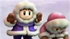 X-Play: Holiday Buyers Guide: Wii Games