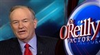 Bill O'Reilly's Talking Points: December 4, 2008