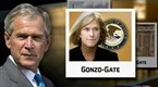 MSNBC Decision 08: Gonzo-Gate Investigation Turns to Gonzales
