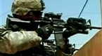 MSNBC Decision 08: Iraq Sets Timeline for U.S. Withdrawal