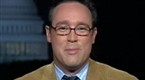 MSNBC Decision 08: 2008: A Year of Political Flubs