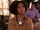 Kath and Kim: Sacrifice Full Episode!<br />"Sacrifice"