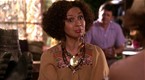 Kath and Kim: Sacrifice (season 1, episode 8)