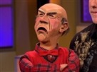 Celebrity Interviews | Jeff Dunham Ventriloquist