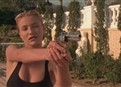 play video on Hulu