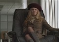 play video on Hulu