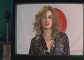 Porn Star picture