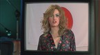 The Girl Next Door: Porn Star